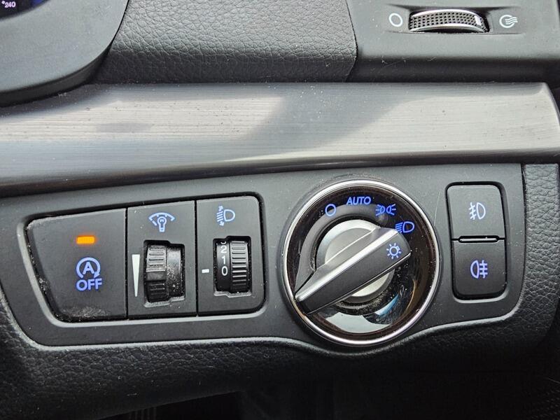 Used Hyundai i40 2014 for sale - 77808373: Photo 22