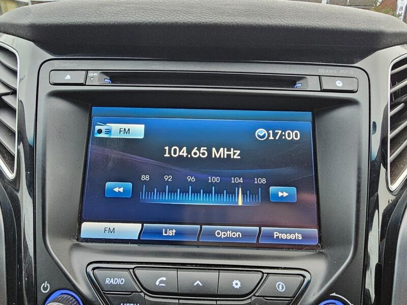 Used Hyundai i40 2014 for sale - 77808373: Photo 23