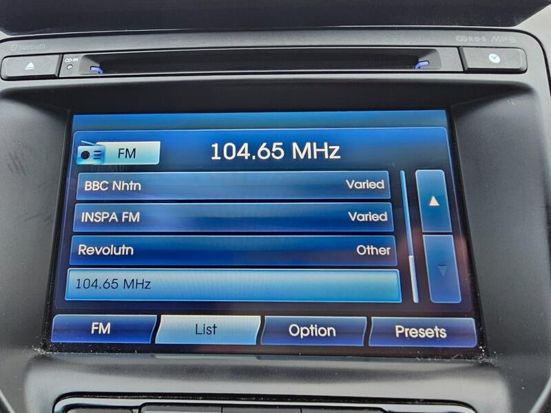 Used Hyundai i40 2014 for sale - 77808373: Photo 24