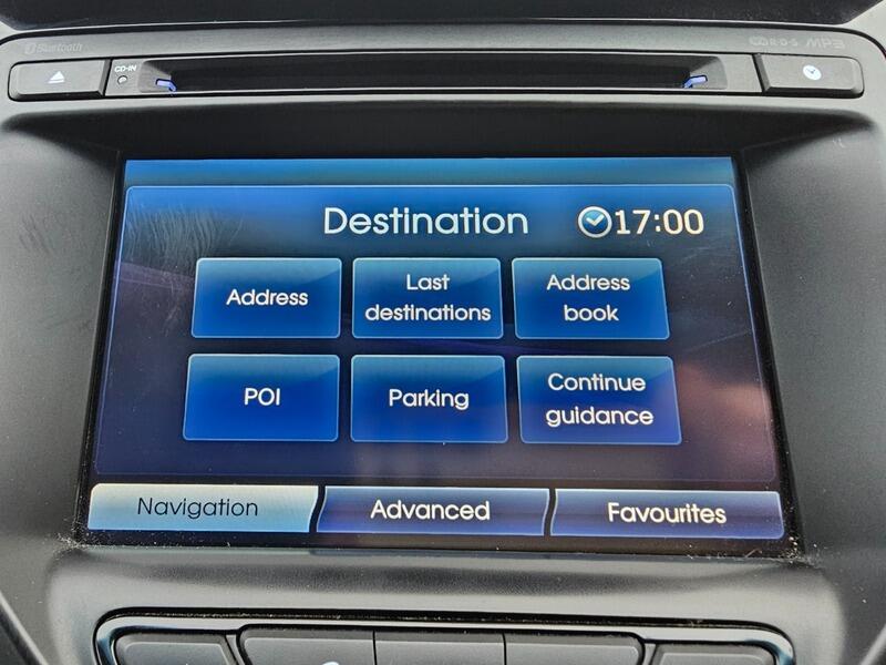 Used Hyundai i40 2014 for sale - 77808373: Photo 25