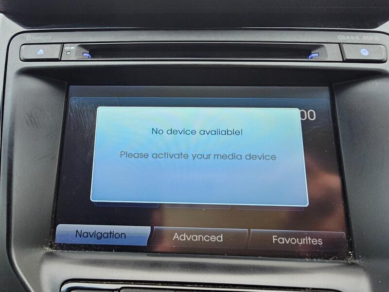 Used Hyundai i40 2014 for sale - 77808373: Photo 26