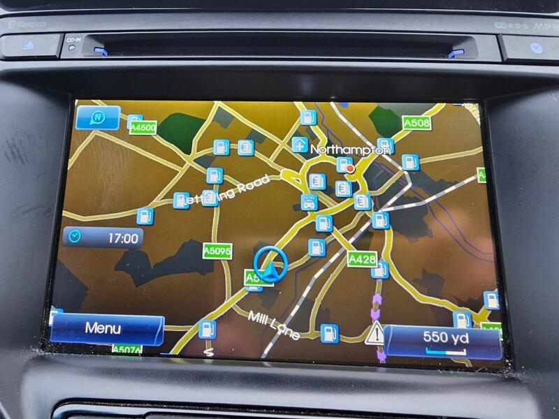 Used Hyundai i40 2014 for sale - 77808373: Photo 27