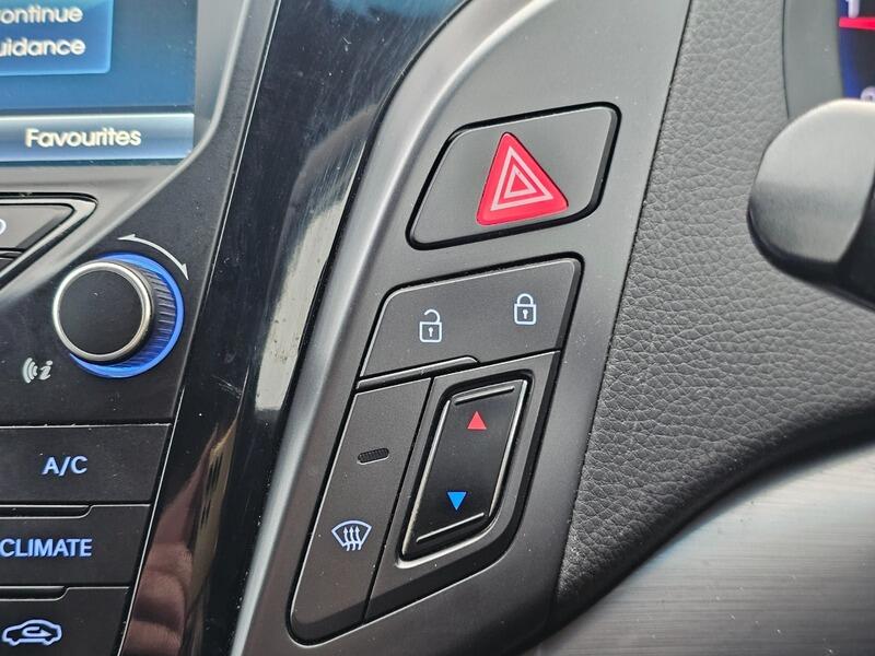 Used Hyundai i40 2014 for sale - 77808373: Photo 28