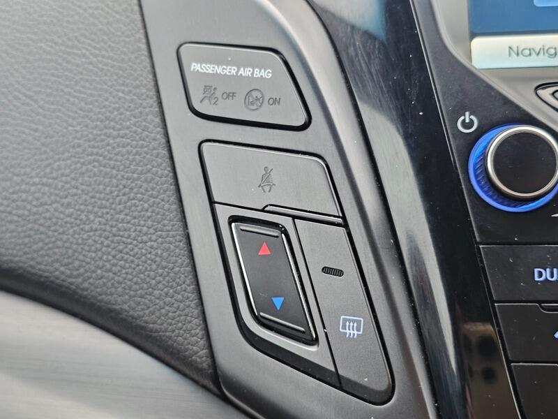 Used Hyundai i40 2014 for sale - 77808373: Photo 30