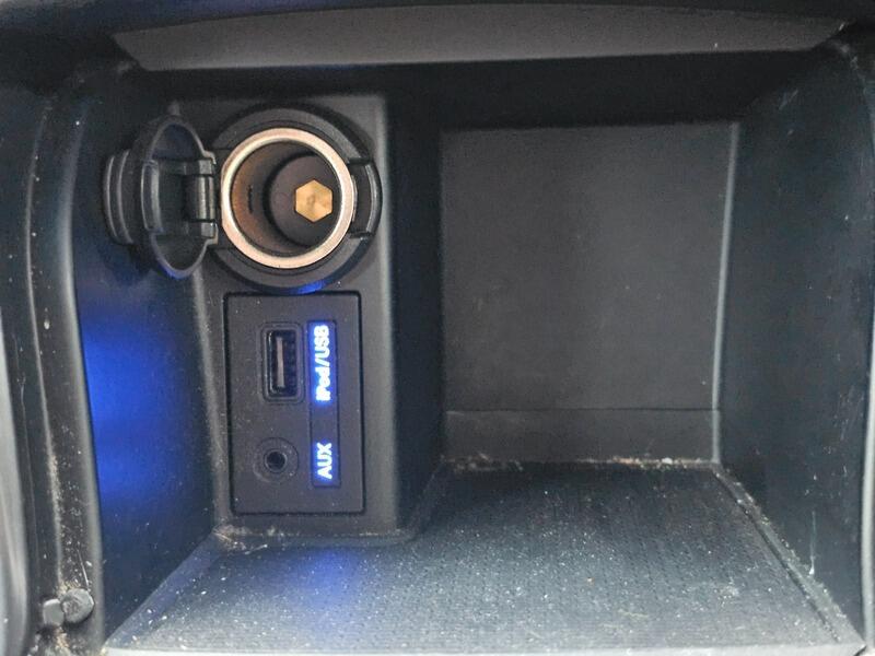 Used Hyundai i40 2014 for sale - 77808373: Photo 31