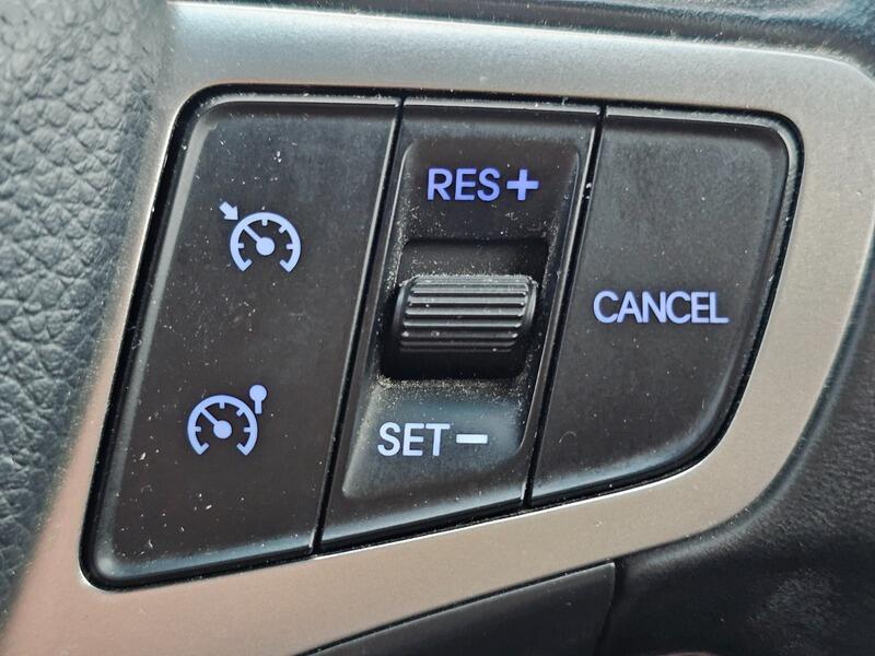 Used Hyundai i40 2014 for sale - 77808373: Photo 33