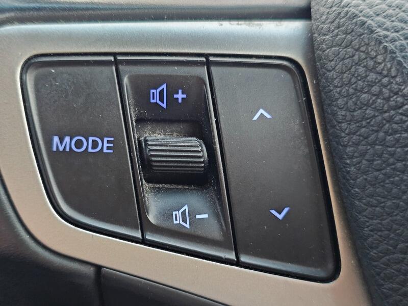 Used Hyundai i40 2014 for sale - 77808373: Photo 34