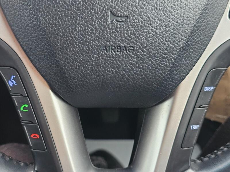 Used Hyundai i40 2014 for sale - 77808373: Photo 35