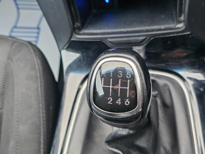 Used Hyundai i40 2014 for sale - 77808373: Photo 36