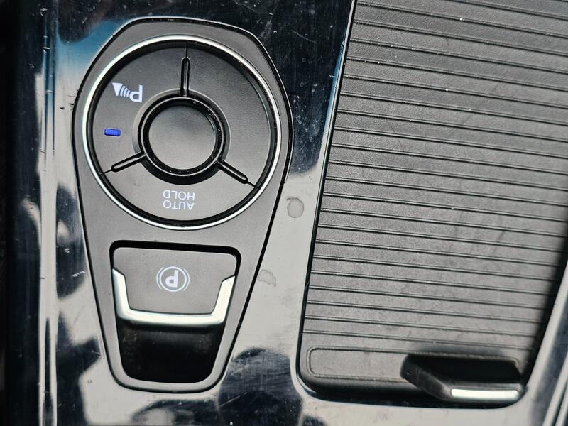 Used Hyundai i40 2014 for sale - 77808373: Photo 37