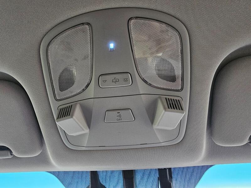 Used Hyundai i40 2014 for sale - 77808373: Photo 38