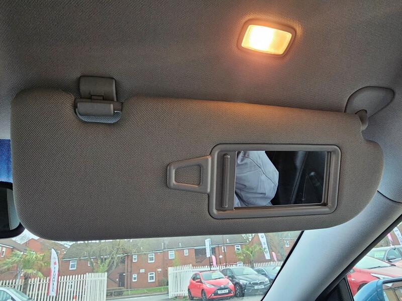 Used Hyundai i40 2014 for sale - 77808373: Photo 40