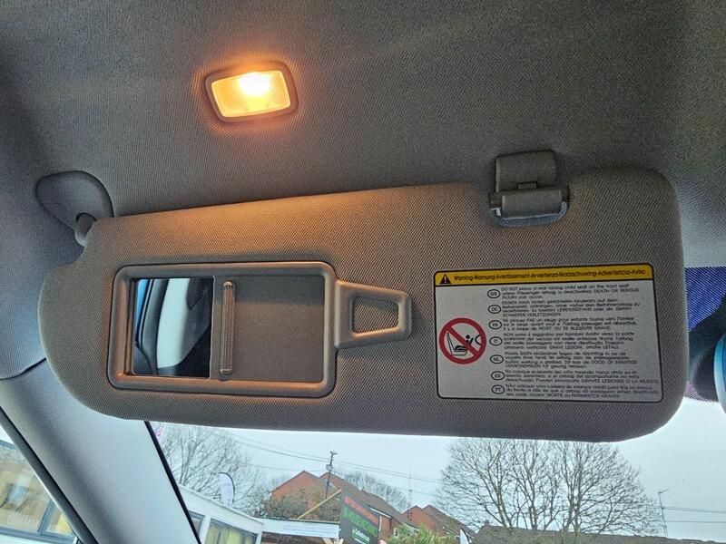 Used Hyundai i40 2014 for sale - 77808373: Photo 41