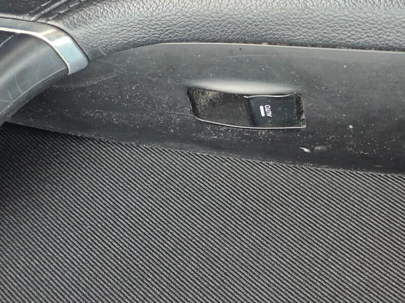 Used Hyundai i40 2014 for sale - 77808373: Photo 42