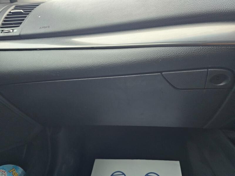 Used Hyundai i40 2014 for sale - 77808373: Photo 43