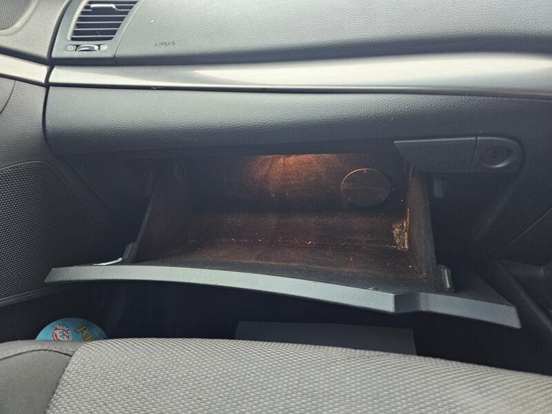 Used Hyundai i40 2014 for sale - 77808373: Photo 44