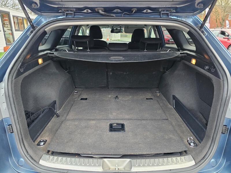 Used Hyundai i40 2014 for sale - 77808373: Photo 45