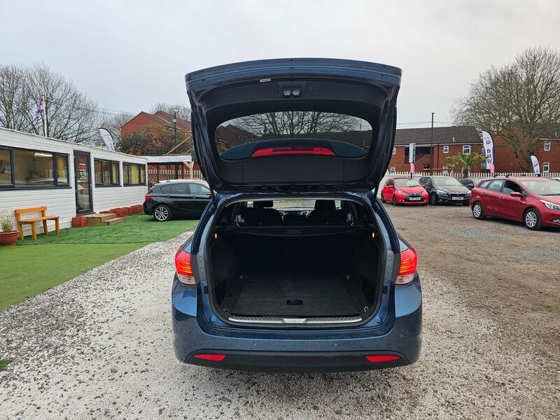 Used Hyundai i40 2014 for sale - 77808373: Photo 46