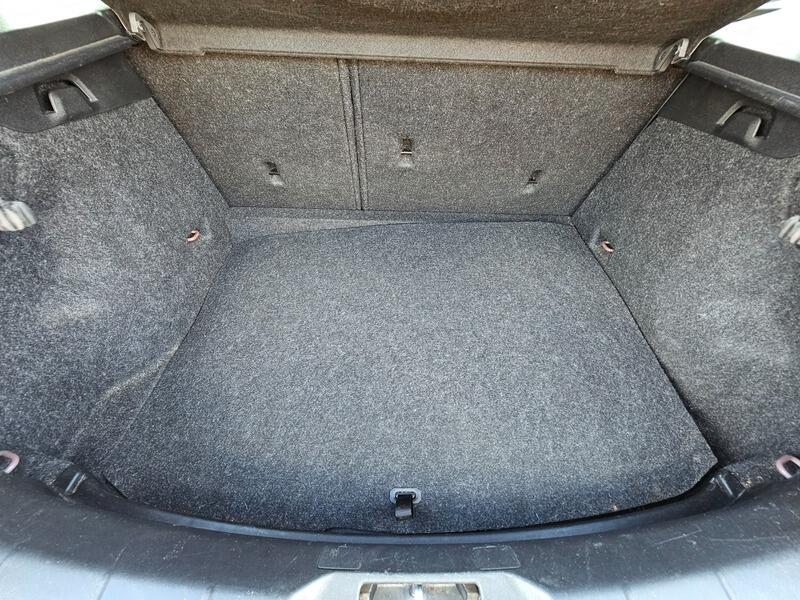 Vehicle 34