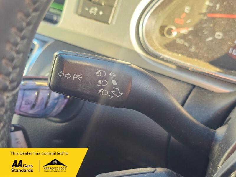 Used Audi Q7 2013 for sale - 77684077: Photo 18