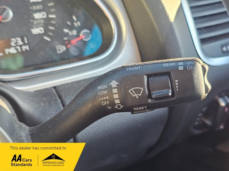 Used Audi Q7 2013 for sale - 77684077: Photo 19