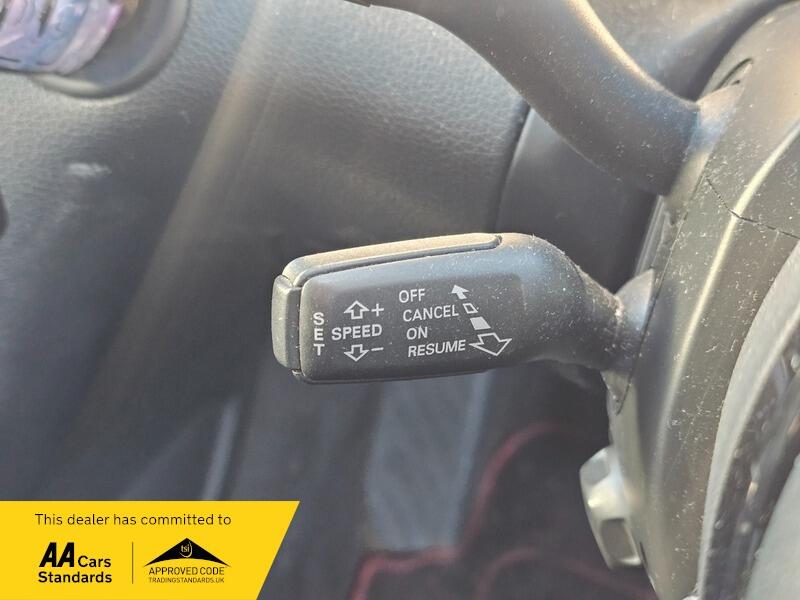 Used Audi Q7 2013 for sale - 77684077: Photo 20