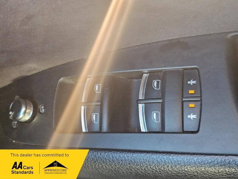 Used Audi Q7 2013 for sale - 77684077: Photo 21