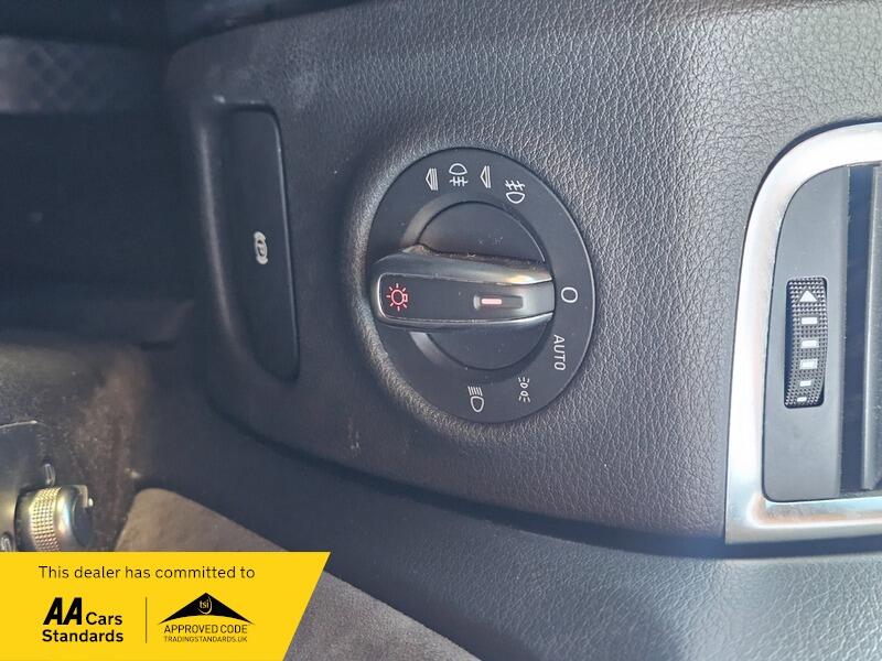 Used Audi Q7 2013 for sale - 77684077: Photo 22