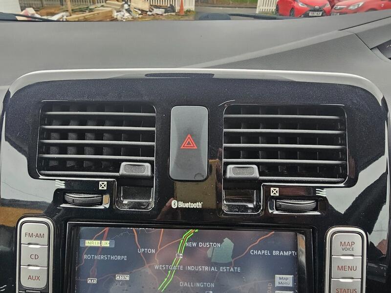 Used Nissan Leaf 2014 for sale - 78007223: Photo 18