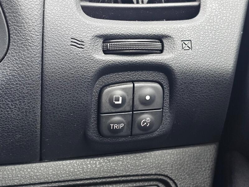 Used Nissan Leaf 2014 for sale - 78007223: Photo 34