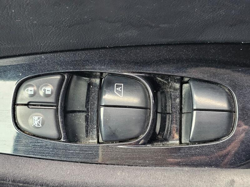 Used Nissan Leaf 2014 for sale - 78007223: Photo 36