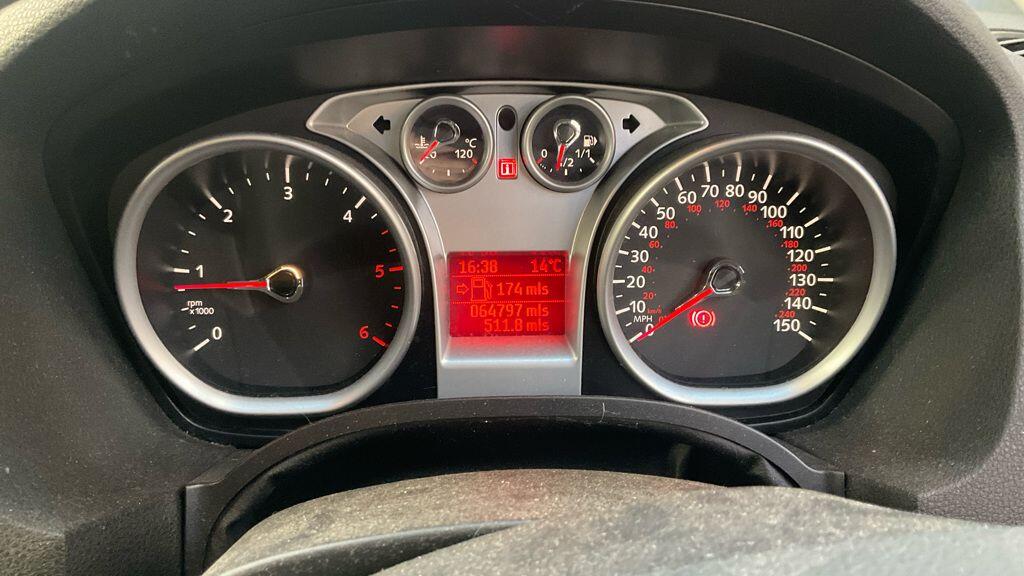 Used Ford Kuga for sale - 77808313: Photo 10