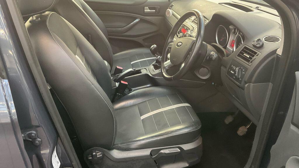 Used Ford Kuga for sale - 77808313: Photo 8