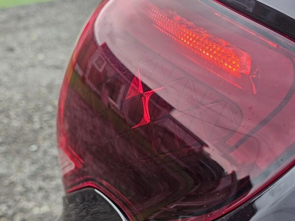 Used DS Automobiles DS 3 2015 for sale - 74409339: Photo 10
