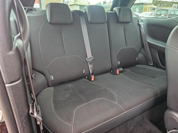 Used DS Automobiles DS 3 2015 for sale - 74409339: Photo 15