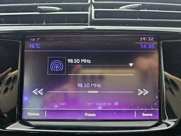 Used DS Automobiles DS 3 2015 for sale - 74409339: Photo 20