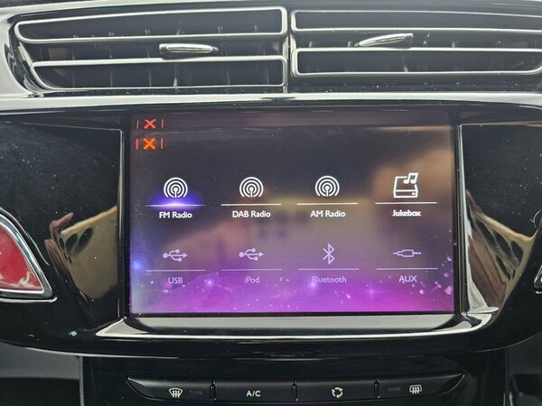 Used DS Automobiles DS 3 2015 for sale - 74409339: Photo 21
