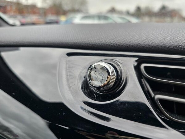 Used DS Automobiles DS 3 2015 for sale - 74409339: Photo 26