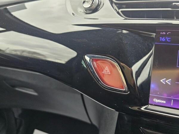 Used DS Automobiles DS 3 2015 for sale - 74409339: Photo 27