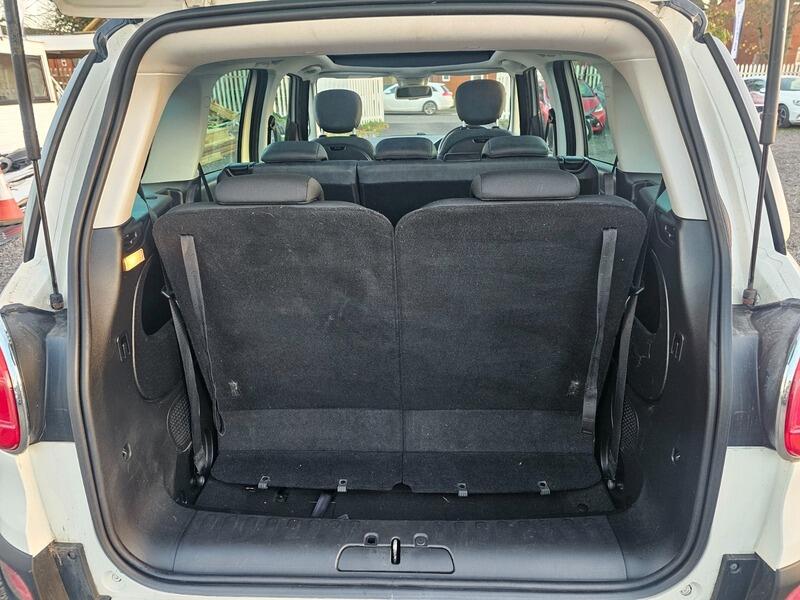 Used Fiat 500L 2015 for sale - 76175516: Photo 16