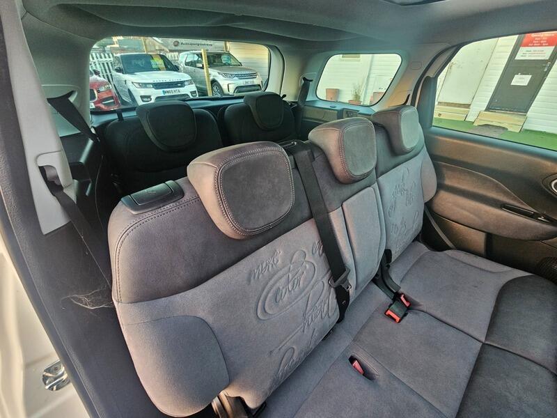 Used Fiat 500L 2015 for sale - 76175516: Photo 18