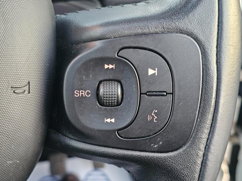 Used Fiat 500L 2015 for sale - 76175516: Photo 24