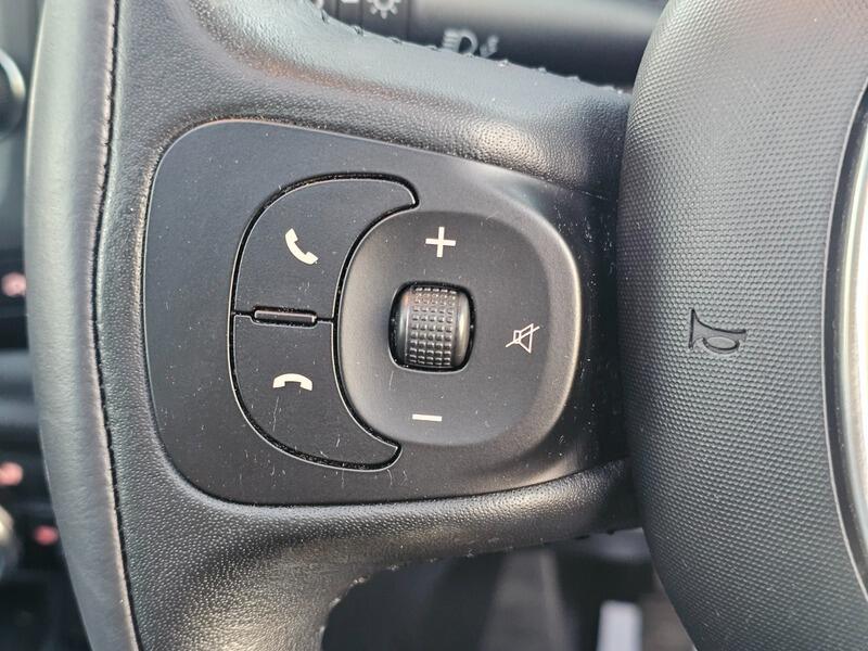 Used Fiat 500L 2015 for sale - 76175516: Photo 25