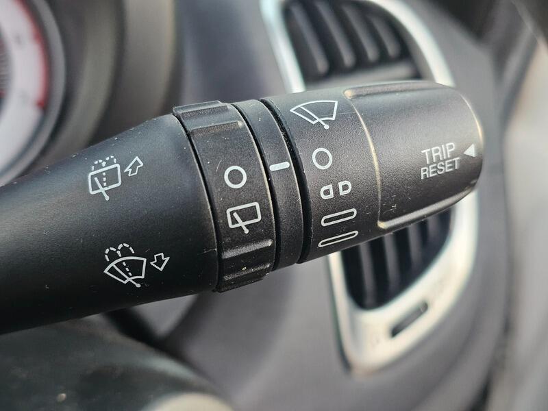 Used Fiat 500L 2015 for sale - 76175516: Photo 26