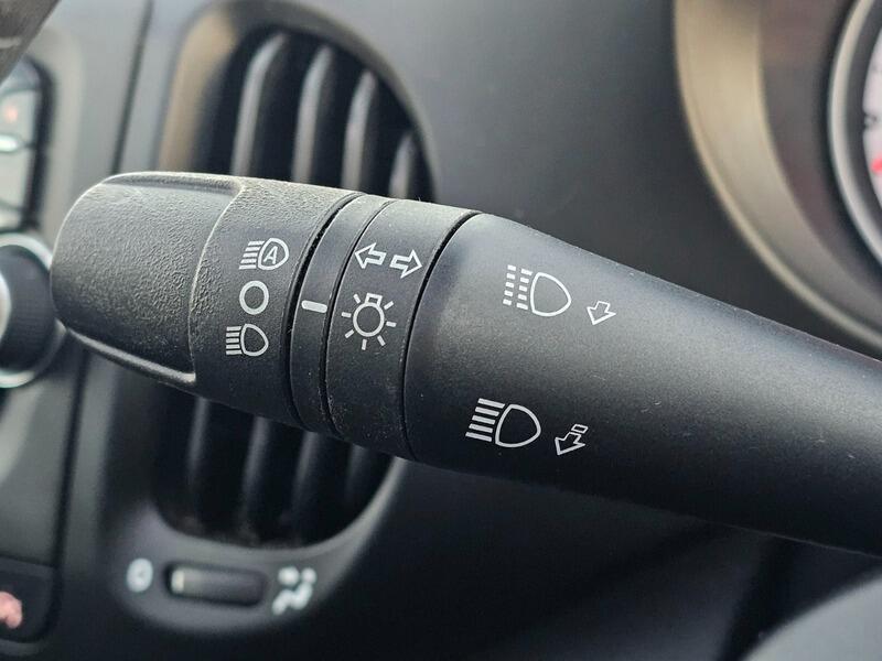 Used Fiat 500L 2015 for sale - 76175516: Photo 27