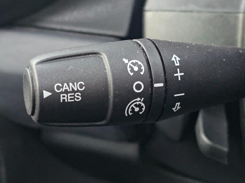 Used Fiat 500L 2015 for sale - 76175516: Photo 28