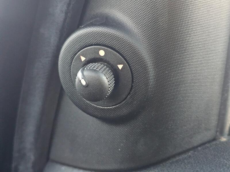 Used Fiat 500L 2015 for sale - 76175516: Photo 29