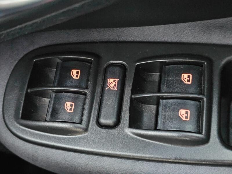 Used Fiat 500L 2015 for sale - 76175516: Photo 30