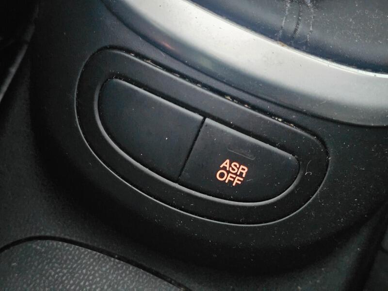 Used Fiat 500L 2015 for sale - 76175516: Photo 31