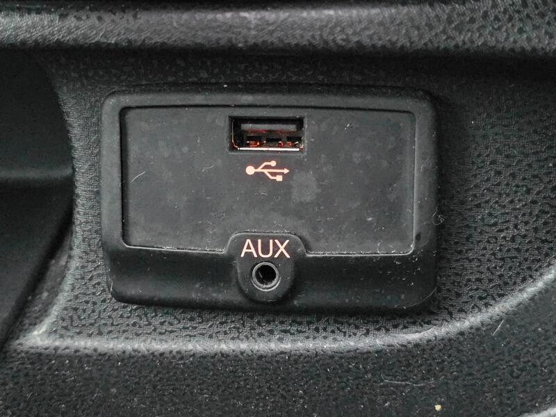 Used Fiat 500L 2015 for sale - 76175516: Photo 32